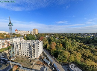 Изображения