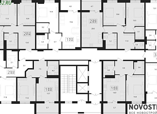 Изображения