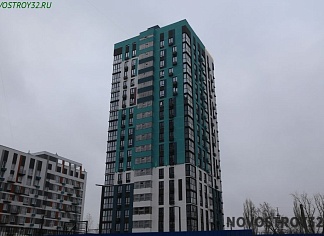 Изображения