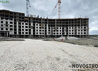 Изображения