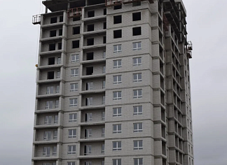 Изображения