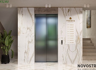 Изображения