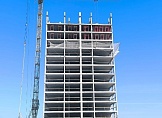 август 2026