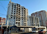 декабрь 2025