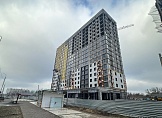 январь 2025