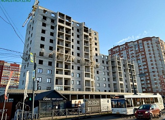 Изображения