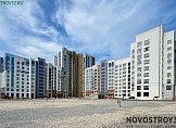 сентябрь 2026