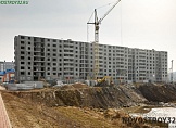 март 2025