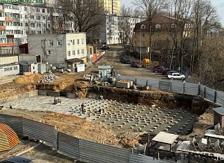 Изображения