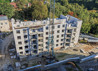 Изображения