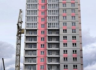Изображения