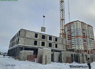 Изображения