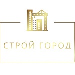 СтройГород