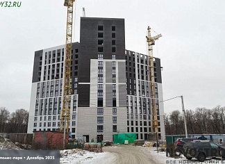 Изображения