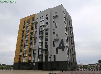 Изображения