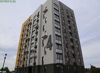 Изображения