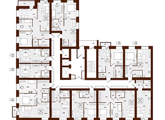 Изображения