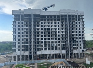 Изображения