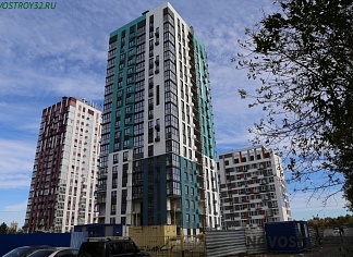 Изображения