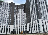 июнь 2025