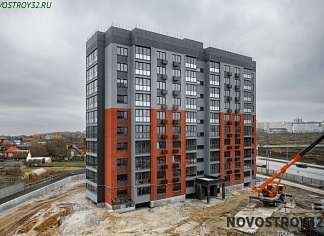 Изображения