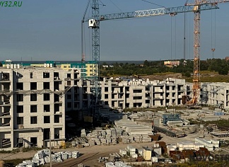 Изображения