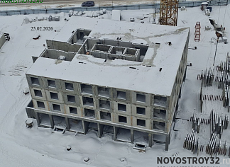 Изображения