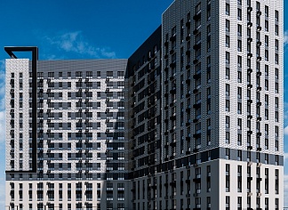 Изображения