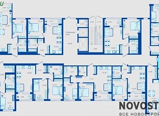 Изображения