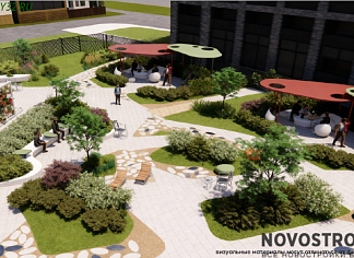 Изображения