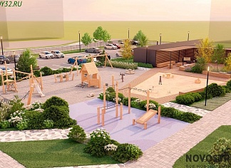 Изображения