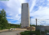 июль 2026