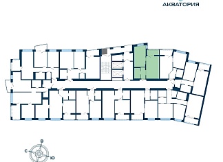 Изображения