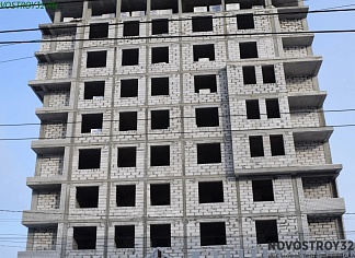 Изображения