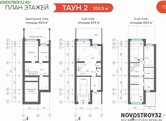 Изображения