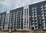 июнь 2025
