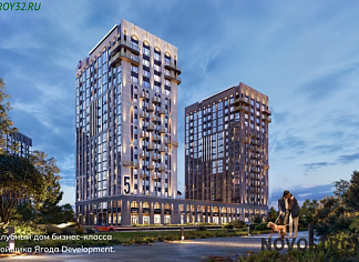 Изображения