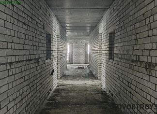 Изображения