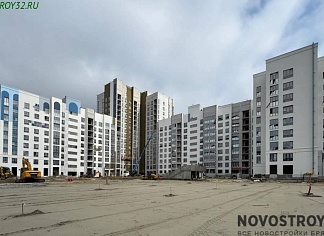 Изображения