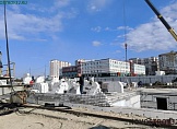 март 2026