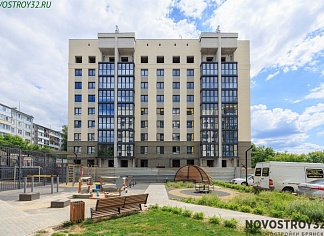 Изображения