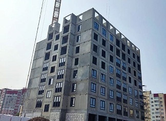 Изображения