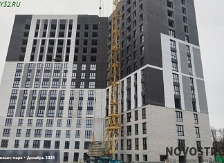 Изображения