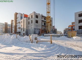 Изображения