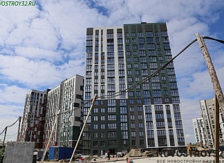 Изображения