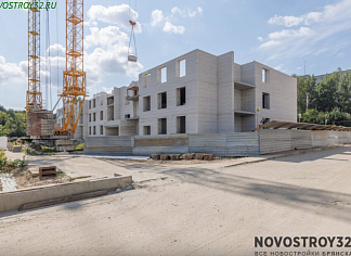 Изображения