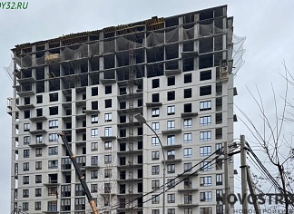 Изображения