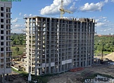 июнь 2026