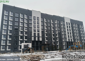 Изображения