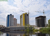 апрель 2025